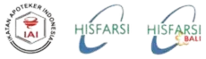 Hisfarsi Bali