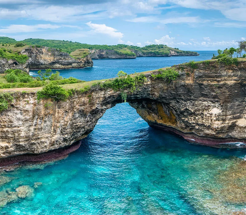 nusa-penida1