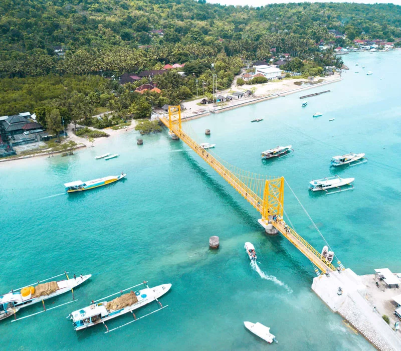 nusa-penida2