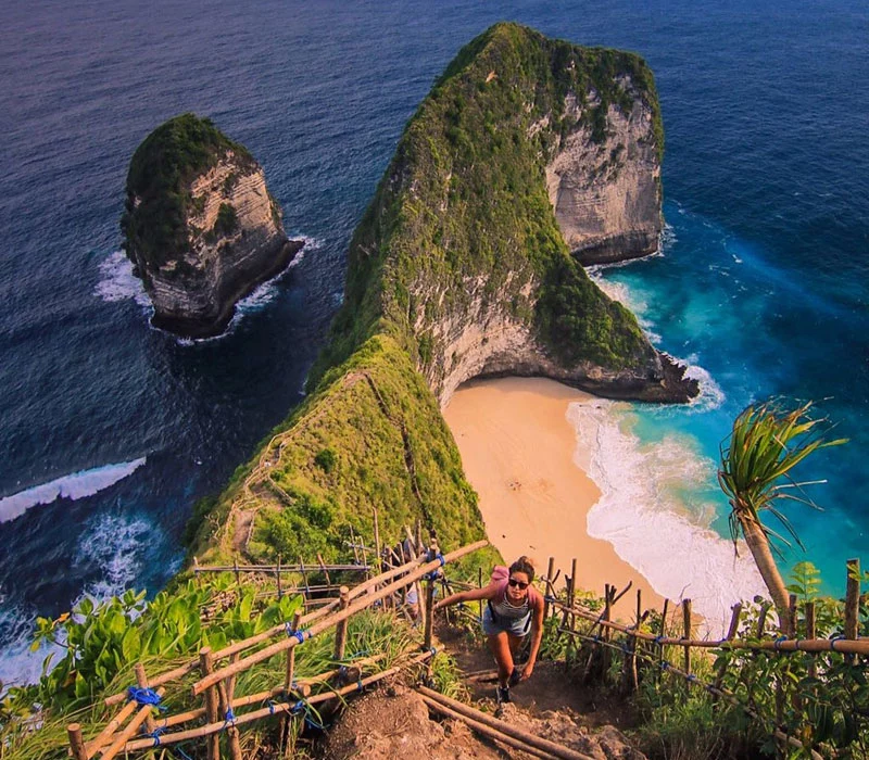 nusa-penida3