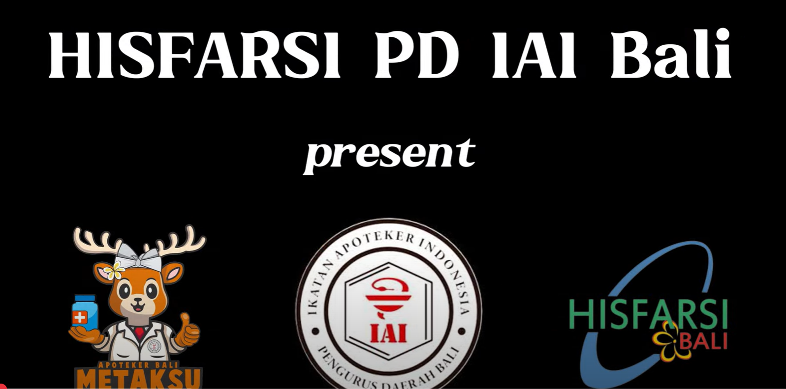Baksos Hisfarsi Kintamani